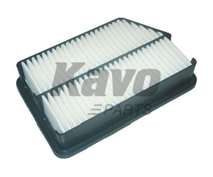 HA-717 KAVO PARTS 